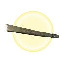 Shadow Blade