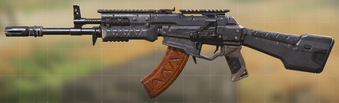 KN-44