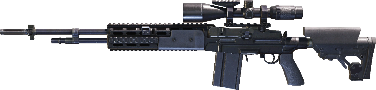 M21 EBR