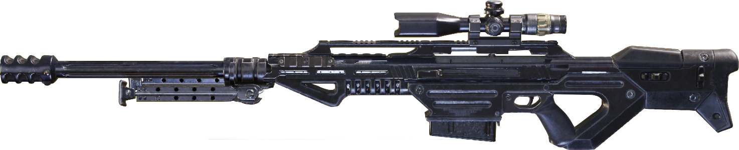 XPR-50